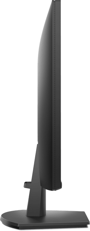 Écran 27" Full HD Dell SE2725HM (SE2725HM-3Y) — image 6
