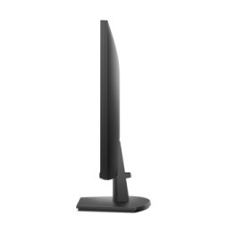 Écran 27" Full HD Dell SE2725HM (SE2725HM-3Y)