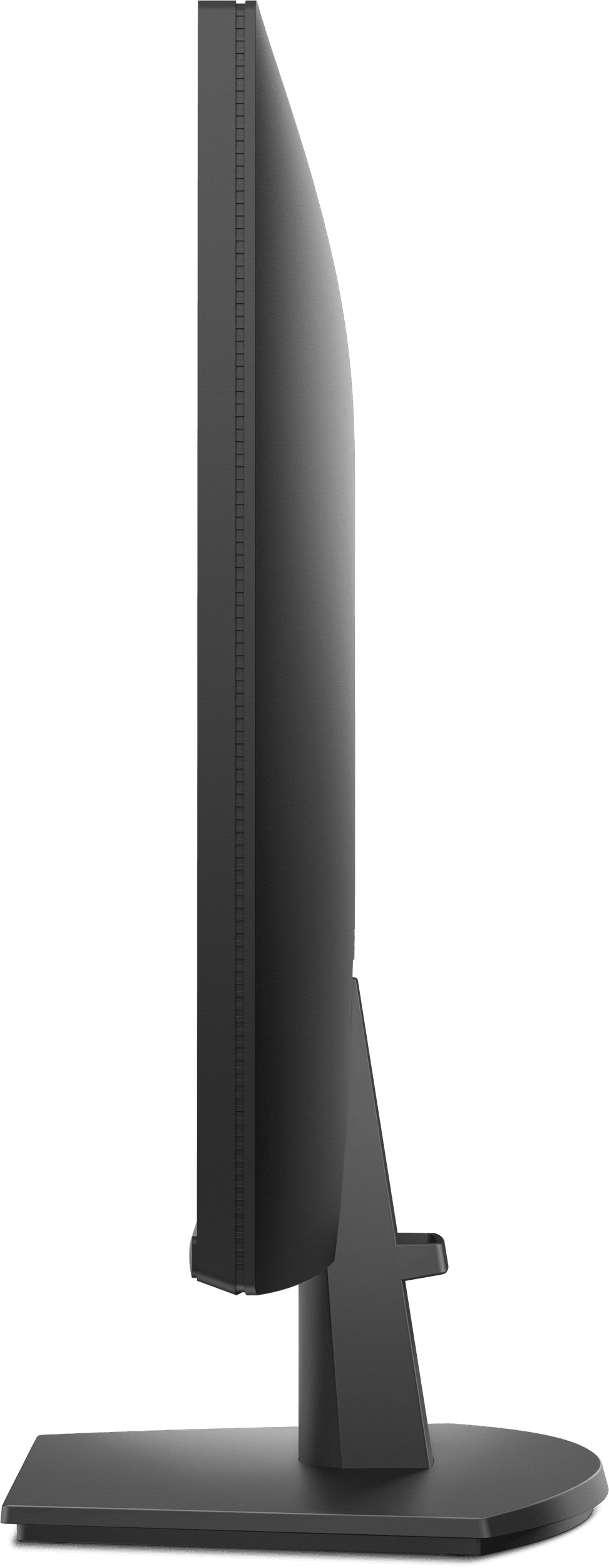 Écran 27" Full HD Dell SE2725HM (SE2725HM-3Y) — image 7