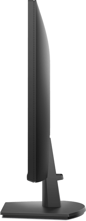 Écran 27" Full HD Dell SE2725HM (SE2725HM-3Y) — image 7