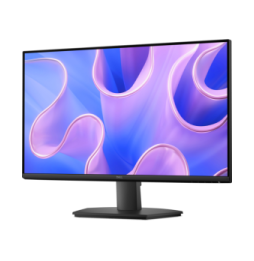 Écran 27" Full HD Dell SE2725HM (SE2725HM-3Y)