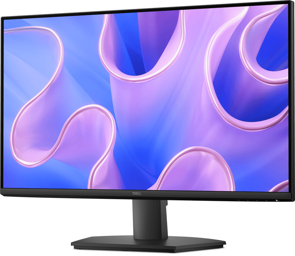 Écran 27" Full HD Dell SE2725HM (SE2725HM-3Y) — image 3