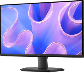 Écran 27" Full HD Dell SE2725HM (SE2725HM-3Y) — image 3