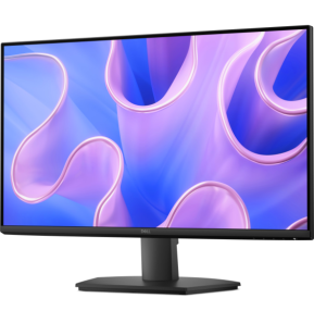 Écran 27" Full HD Dell SE2725HM (SE2725HM-3Y)