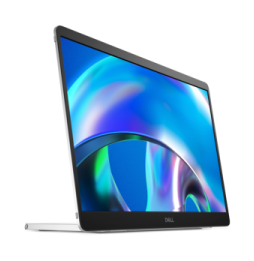Écran portable Dell Pro 14 Plus - P1425