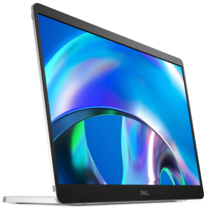 Écran portable Dell Pro 14 Plus - P1425