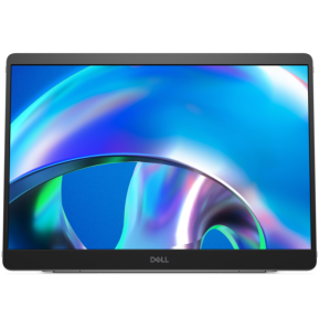 Écran portable Dell Pro 14 Plus - P1425