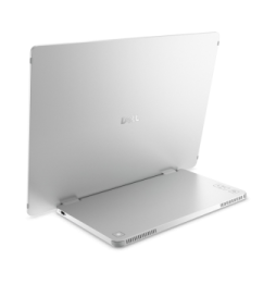 Écran portable Dell Pro 14 Plus - P1425