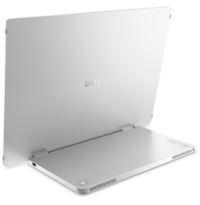 Écran portable Dell Pro 14 Plus - P1425