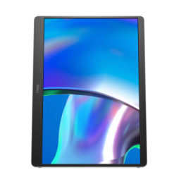 Écran portable Dell Pro 14 Plus - P1425