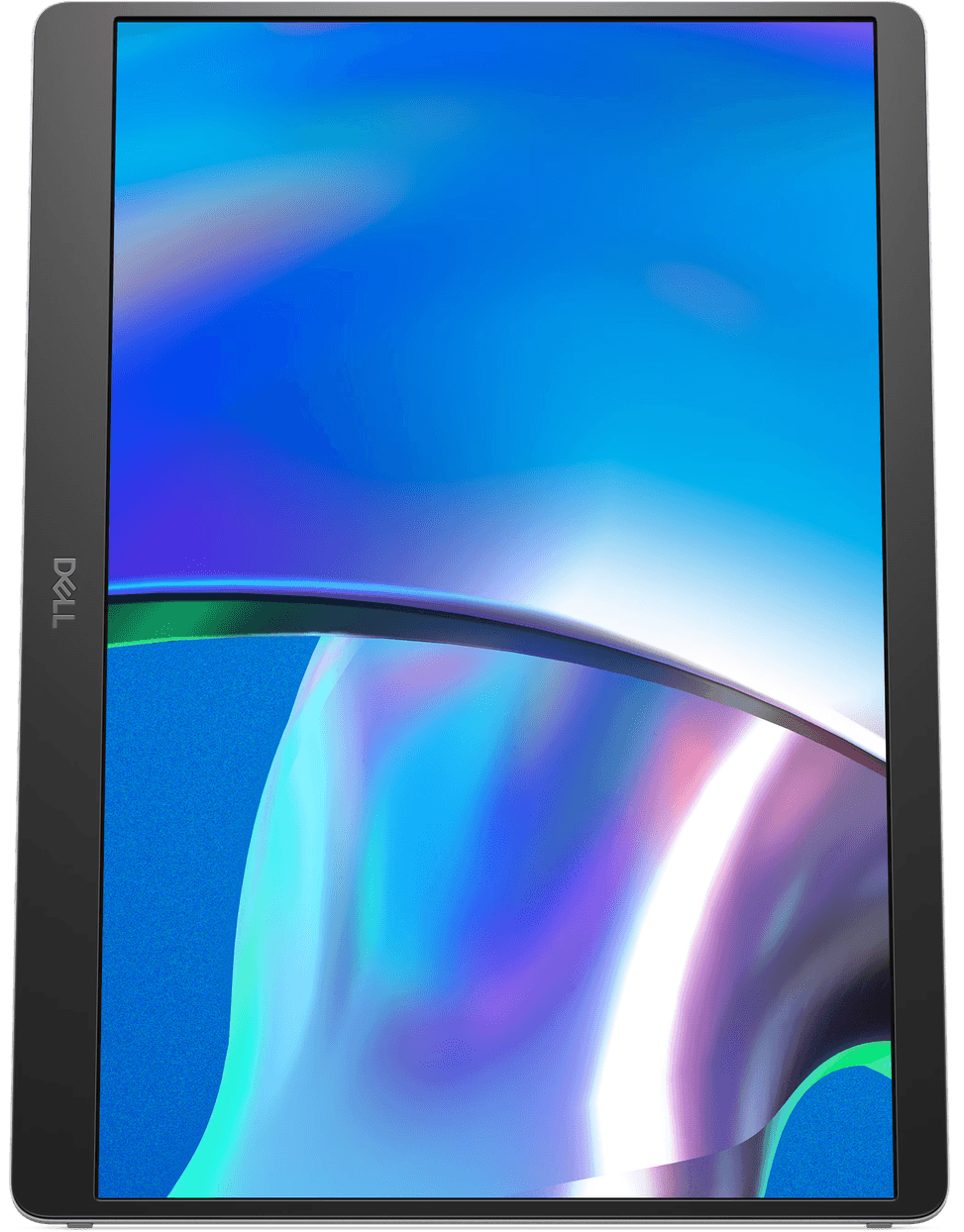 Écran portable Dell Pro 14 Plus - P1425 — image 4