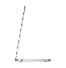 Écran portable Dell Pro 14 Plus - P1425