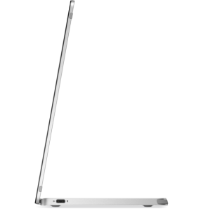 Écran portable Dell Pro 14 Plus - P1425
