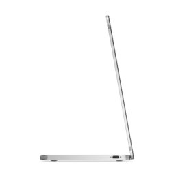 Écran portable Dell Pro 14 Plus - P1425
