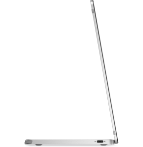 Écran portable Dell Pro 14 Plus - P1425