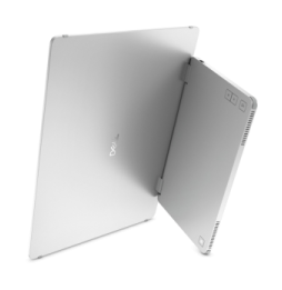 Écran portable Dell Pro 14 Plus - P1425