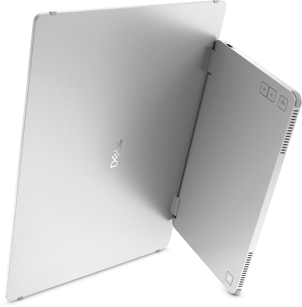 Écran portable Dell Pro 14 Plus - P1425 — image 7