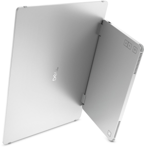 Écran portable Dell Pro 14 Plus - P1425