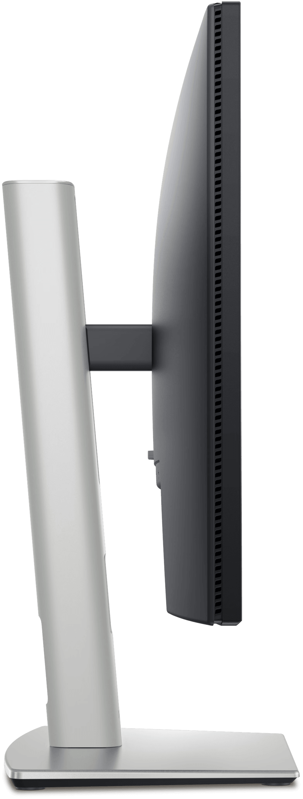 Écran avec hub USB-C Dell Pro 24 Plus - P2425HE — image 6
