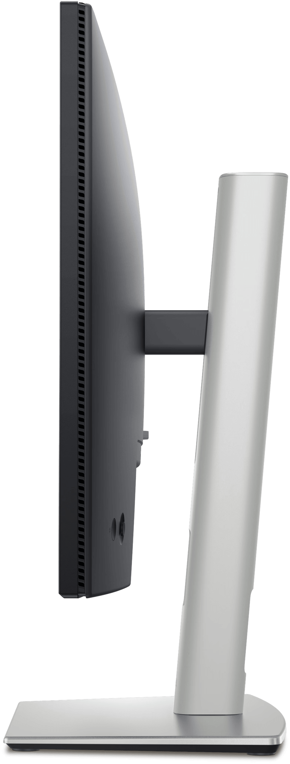 Écran avec hub USB-C Dell Pro 24 Plus - P2425HE — image 7