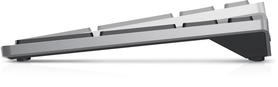 Clavier Dell Pro Plus - KB700 - français (AZERTY) — image 3