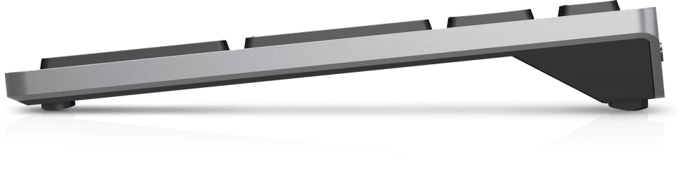 Clavier Dell Pro Plus - KB700 - français (AZERTY) — image 4