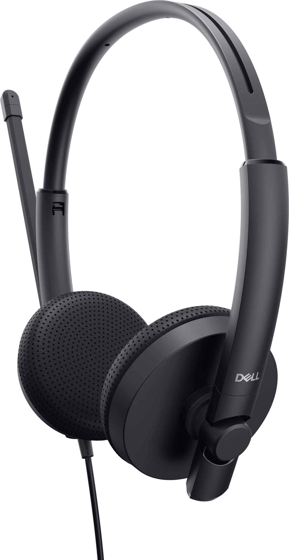 Casque stéréo Dell Pro - WH1022 — image 1