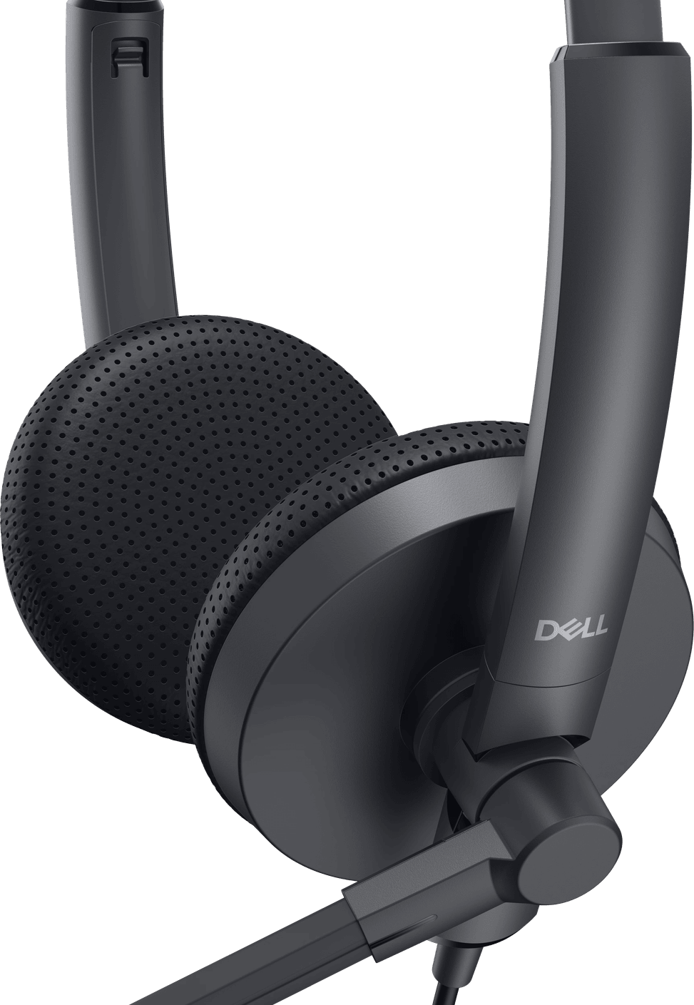 Casque stéréo Dell Pro - WH1022 — image 5