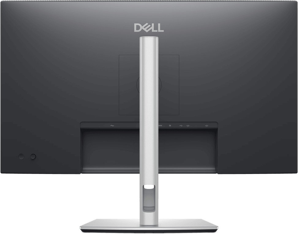 Écran Dell Pro 27 Plus QHD - P2725D — image 3