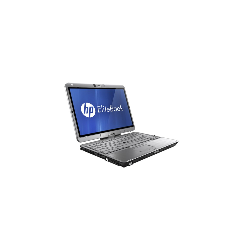 Màn Hình Laptop HP EliteBook 2740p | Màn Zin Chính Hãng