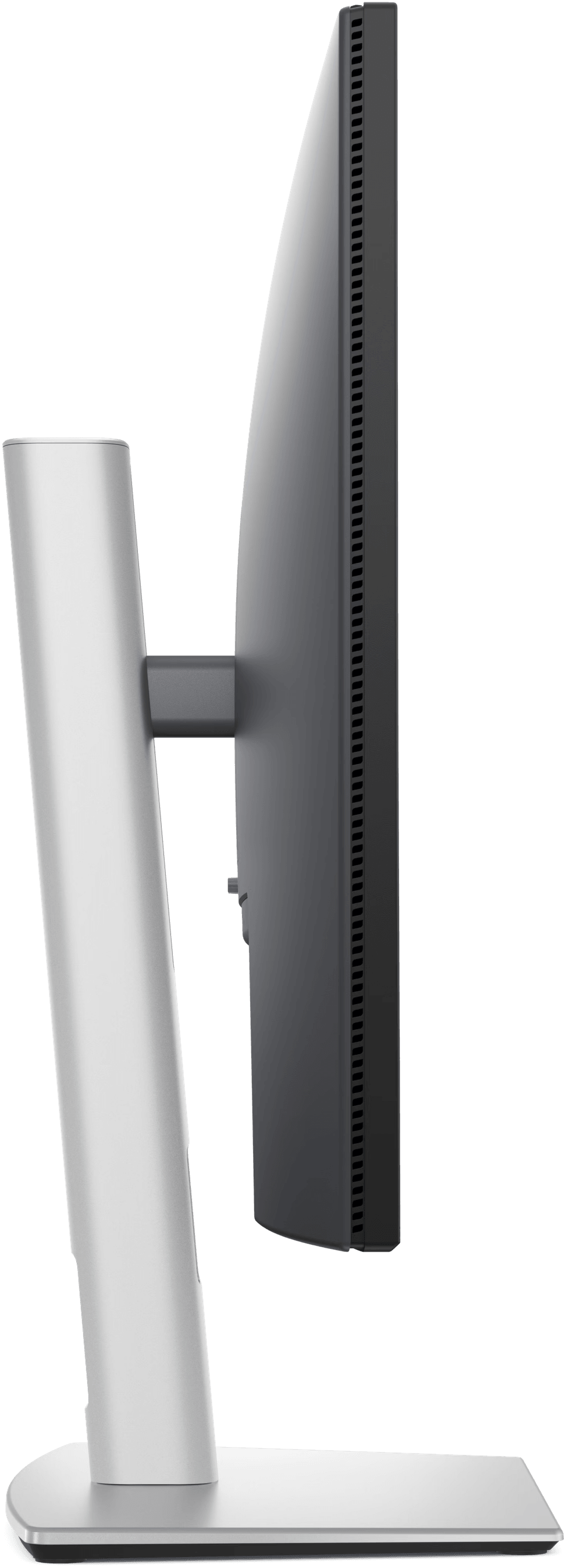 Écran Dell Pro 27 Plus QHD - P2725D — image 5