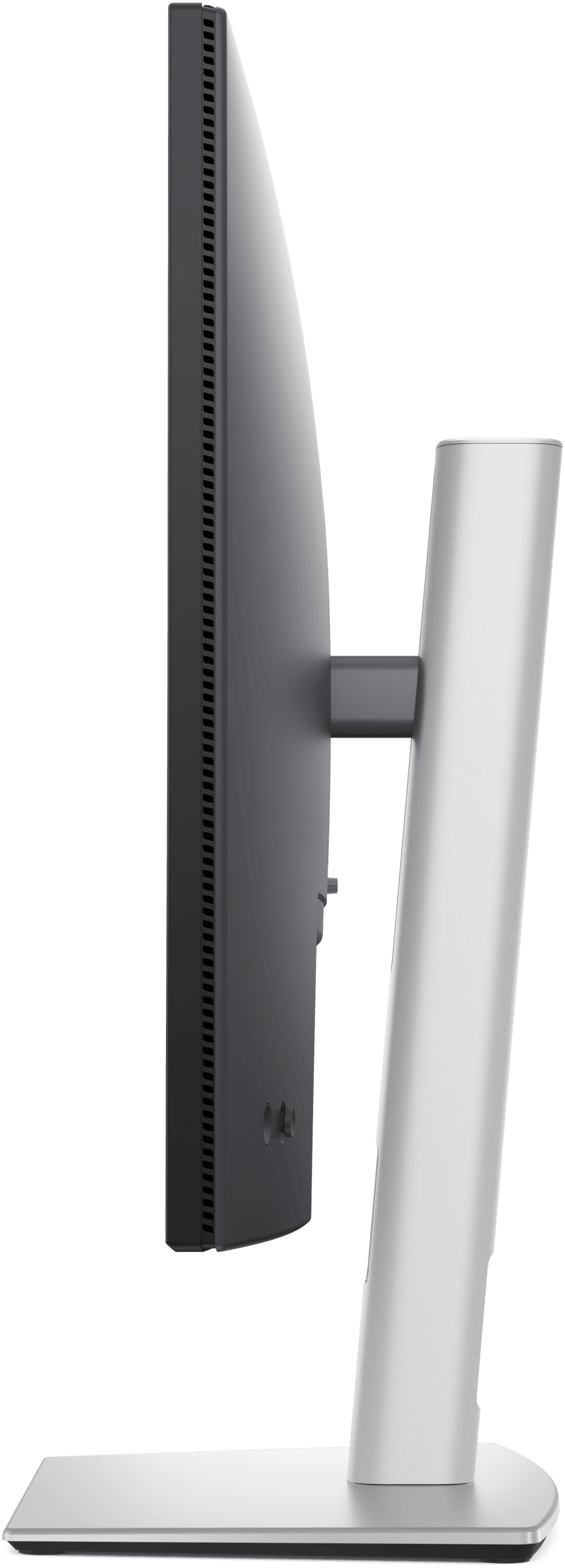 Écran Dell Pro 27 Plus QHD - P2725D — image 6