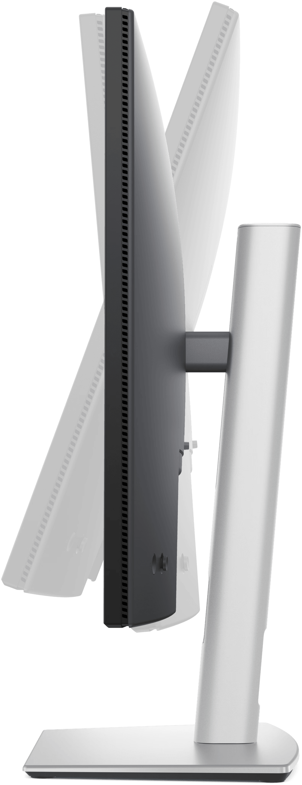 Écran Dell Pro 27 Plus QHD - P2725D — image 7