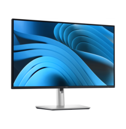 Écran 27" 4K UHD Dell Pro...