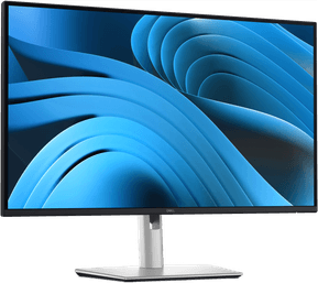 Écran 27" 4K UHD Dell Pro Plus P2725QE — image 2