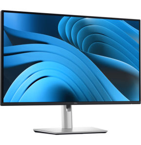 Écran 27" 4K UHD Dell Pro Plus P2725QE