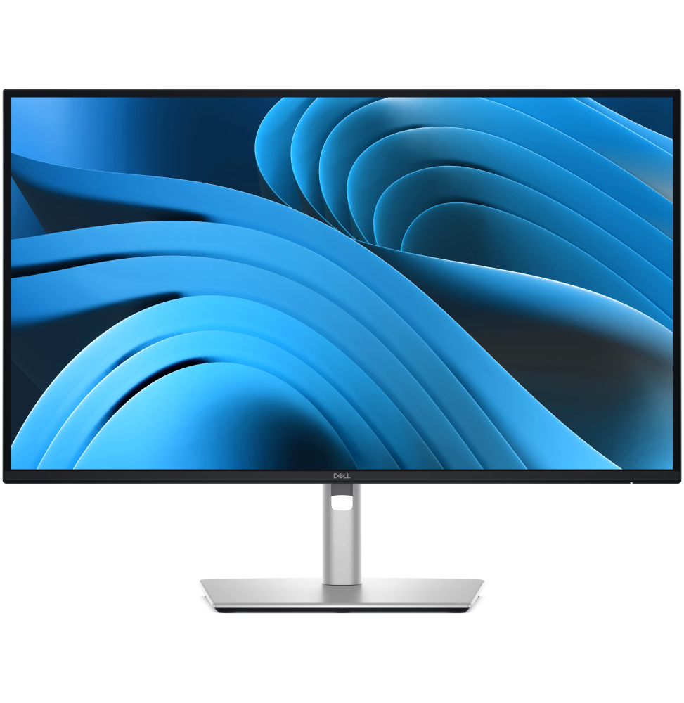 Écran 27" 4K UHD Dell Pro Plus P2725QE