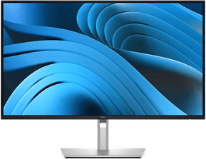Écran 27" 4K UHD Dell Pro Plus P2725QE