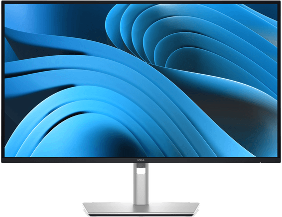 Écran 27" 4K UHD Dell Pro Plus P2725QE