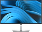 Écran 27" 4K UHD Dell Pro Plus P2725QE