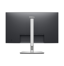 Écran 27" 4K UHD Dell Pro Plus P2725QE