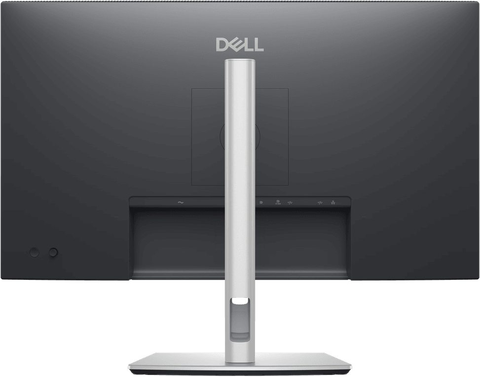 Écran 27" 4K UHD Dell Pro Plus P2725QE — image 6