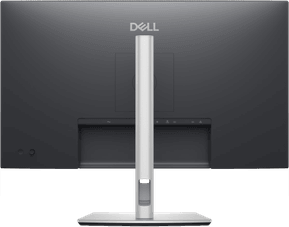 Écran 27" 4K UHD Dell Pro Plus P2725QE — image 5