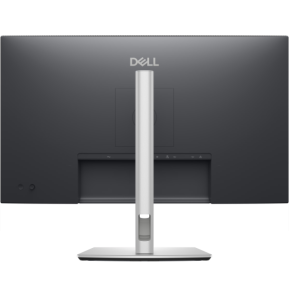 Écran 27" 4K UHD Dell Pro Plus P2725QE