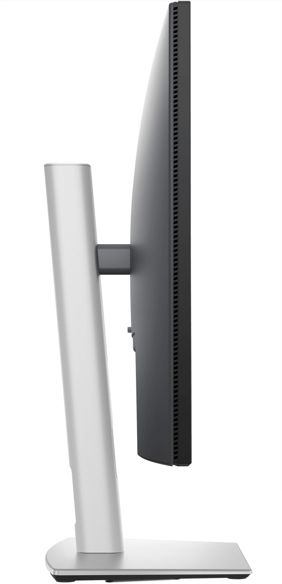 Écran 27" 4K UHD Dell Pro Plus P2725QE — image 8