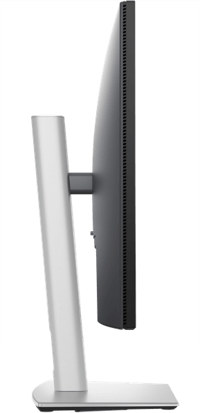 Écran 27" 4K UHD Dell Pro Plus P2725QE — image 7