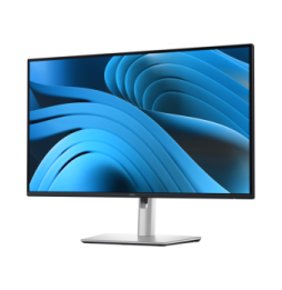 Écran 27" 4K UHD Dell Pro Plus P2725QE