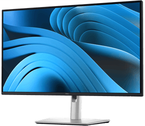 Écran 27" 4K UHD Dell Pro Plus P2725QE — image 3
