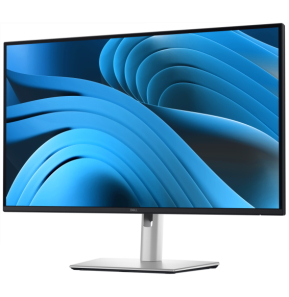 Écran 27" 4K UHD Dell Pro Plus P2725QE
