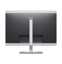 Écran 27" 4K UHD Dell Pro Plus P2725QE